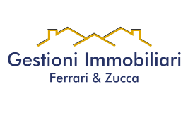 Ad Arenzano e Cogoleto il tuo amministratore di condominio a tempo pieno!